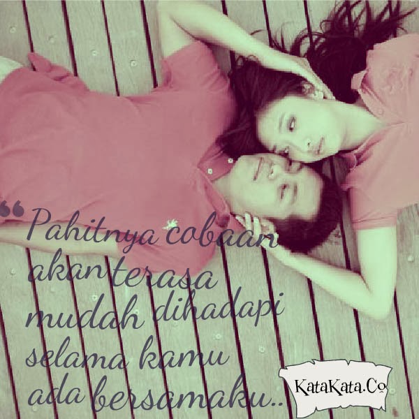 Kata Kata Mutiara Cinta Romantis Terbaru Kata Kata Mutiara Cinta Romantis Terbaru